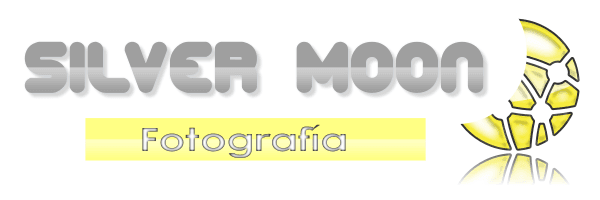 Fotografo Silver Moon